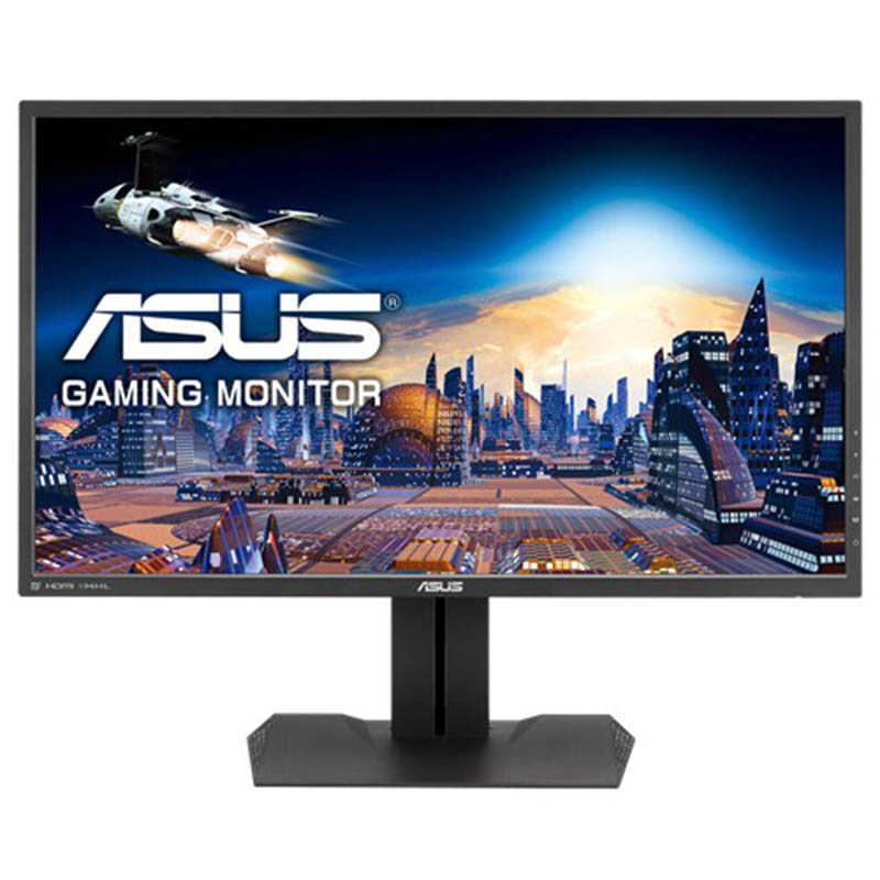 مانیتور ایسوس 1 Asus MG279Q
